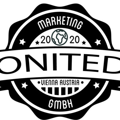 Onited Marketing GmbH