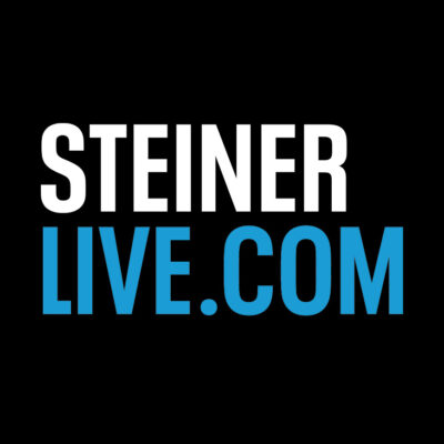 STEINERLIVE.COM