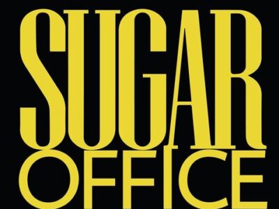 Sugar Office