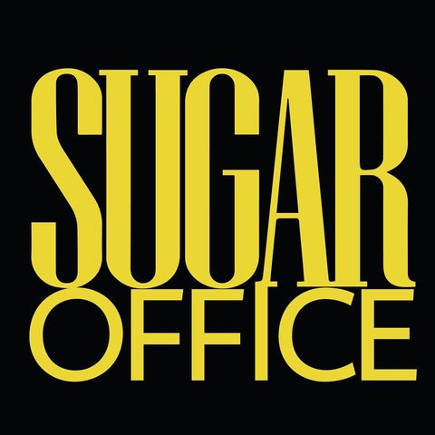 Sugar Office