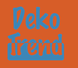 Dekotrend