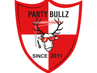 Party Bullz