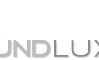 Soundlux