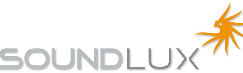 Soundlux